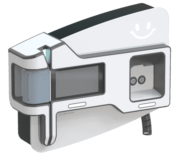 انتخاب نرم افزار