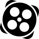aparat icon