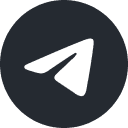 telegram icon